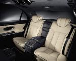 Maybach 57S 2005 года
